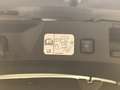Ford Kuga 2,0EcoBlue ST-LINE X 4WD Automatik 190PS *LED Schwarz - thumbnail 10