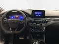 Ford Kuga 2,0EcoBlue ST-LINE X 4WD Automatik 190PS *LED Negro - thumbnail 9