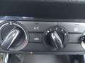 Skoda Fabia 1.0 Ambition LED Klima DAB GRA PDC KLIMA L Negro - thumbnail 22