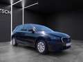 Skoda Fabia 1.0 Ambition LED Klima DAB GRA PDC KLIMA L Negro - thumbnail 7
