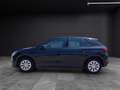 Skoda Fabia 1.0 Ambition LED Klima DAB GRA PDC KLIMA L Negro - thumbnail 2