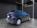 Skoda Fabia 1.0 Ambition LED Klima DAB GRA PDC KLIMA L Negro - thumbnail 5