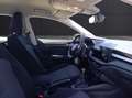 Skoda Fabia 1.0 Ambition LED Klima DAB GRA PDC KLIMA L Negro - thumbnail 13