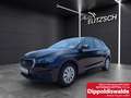 Skoda Fabia 1.0 Ambition LED Klima DAB GRA PDC KLIMA L Negro - thumbnail 1