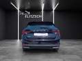 Skoda Fabia 1.0 Ambition LED Klima DAB GRA PDC KLIMA L Negro - thumbnail 4