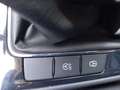 Skoda Fabia 1.0 Ambition LED Klima DAB GRA PDC KLIMA L Negro - thumbnail 23