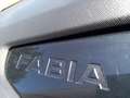 Skoda Fabia 1.0 Ambition LED Klima DAB GRA PDC KLIMA L Negro - thumbnail 24