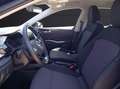 Skoda Fabia 1.0 Ambition LED Klima DAB GRA PDC KLIMA L Negro - thumbnail 11