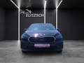 Skoda Fabia 1.0 Ambition LED Klima DAB GRA PDC KLIMA L Negro - thumbnail 8