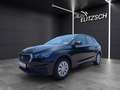 Skoda Fabia 1.0 Ambition LED Klima DAB GRA PDC fertig Noir - thumbnail 3