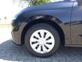 Skoda Fabia 1.0 Ambition LED Klima DAB GRA PDC KLIMA L Negro - thumbnail 10