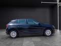 Skoda Fabia 1.0 Ambition LED Klima DAB GRA PDC KLIMA L Negro - thumbnail 6
