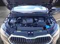 Skoda Fabia 1.0 Ambition LED Klima DAB GRA PDC KLIMA L Negro - thumbnail 9