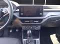 Skoda Fabia 1.0 Ambition LED Klima DAB GRA PDC KLIMA L Negro - thumbnail 16