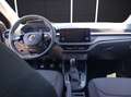Skoda Fabia 1.0 Ambition LED Klima DAB GRA PDC KLIMA L Negro - thumbnail 15