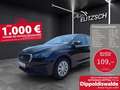 Skoda Fabia 1.0 Ambition LED Klima DAB GRA PDC fertig Noir - thumbnail 1