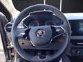 Skoda Fabia 1.0 Ambition LED Klima DAB GRA PDC KLIMA L Negro - thumbnail 18