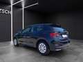 Skoda Fabia 1.0 Ambition LED Klima DAB GRA PDC KLIMA L Negro - thumbnail 3