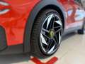 Abarth 600e 174 kW 54kWh Turismo Orange - thumbnail 4
