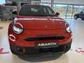 Abarth 600e 174 kW 54kWh Turismo Orange - thumbnail 19