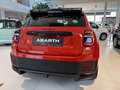 Abarth 600e 174 kW 54kWh Turismo Orange - thumbnail 13