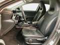 Mercedes-Benz A 250 AMG Line Grau - thumbnail 7