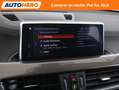 BMW X1 sDrive 18dA Blanco - thumbnail 23