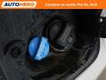 BMW X1 sDrive 18dA Blanco - thumbnail 38