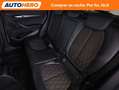 BMW X1 sDrive 18dA Blanco - thumbnail 15