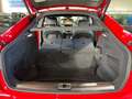 Audi A5 SPORTBACK 45 QUATTRO S LINE+STANDHEIZUNG+SHZ+AHK Rood - thumbnail 10