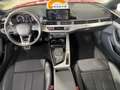 Audi A5 SPORTBACK 45 QUATTRO S LINE+STANDHEIZUNG+SHZ+AHK Rood - thumbnail 11