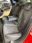 Audi A5 SPORTBACK 45 QUATTRO S LINE+STANDHEIZUNG+SHZ+AHK Rood - thumbnail 18