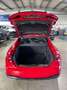 Audi A5 SPORTBACK 45 QUATTRO S LINE+STANDHEIZUNG+SHZ+AHK Rood - thumbnail 9