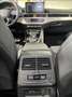 Audi A5 SPORTBACK 45 QUATTRO S LINE+STANDHEIZUNG+SHZ+AHK Rood - thumbnail 15