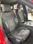 Audi A5 SPORTBACK 45 QUATTRO S LINE+STANDHEIZUNG+SHZ+AHK Rood - thumbnail 17
