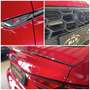 Audi A5 SPORTBACK 45 QUATTRO S LINE+STANDHEIZUNG+SHZ+AHK Rood - thumbnail 19