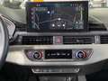 Audi A5 SPORTBACK 45 QUATTRO S LINE+STANDHEIZUNG+SHZ+AHK Rood - thumbnail 14