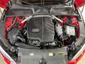 Audi A5 SPORTBACK 45 QUATTRO S LINE+STANDHEIZUNG+SHZ+AHK Rood - thumbnail 20