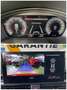 Audi A5 SPORTBACK 45 QUATTRO S LINE+STANDHEIZUNG+SHZ+AHK Rood - thumbnail 13