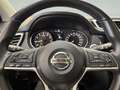 Nissan Qashqai Qashqai 1.2 DIG-T* Caméra 360° * GPS * PANO Blanc - thumbnail 18