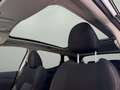 Nissan Qashqai Qashqai 1.2 DIG-T* Caméra 360° * GPS * PANO Alb - thumbnail 12