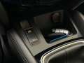 Nissan Qashqai Qashqai 1.2 DIG-T* Caméra 360° * GPS * PANO Alb - thumbnail 22