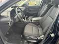 Mazda CX-30 2.0L e-SKYACTIV G 122ps Homura Allwetterreifen Bleu - thumbnail 12