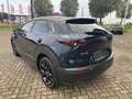 Mazda CX-30 2.0L e-SKYACTIV G 122ps Homura Allwetterreifen Bleu - thumbnail 7