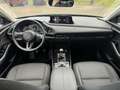 Mazda CX-30 2.0L e-SKYACTIV G 122ps Homura Allwetterreifen Bleu - thumbnail 17