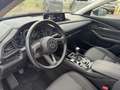 Mazda CX-30 2.0L e-SKYACTIV G 122ps Homura Allwetterreifen Bleu - thumbnail 14