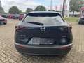 Mazda CX-30 2.0L e-SKYACTIV G 122ps Homura Allwetterreifen Bleu - thumbnail 8
