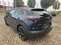 Mazda CX-30 2.0L e-SKYACTIV G 122ps Homura Allwetterreifen Bleu - thumbnail 6