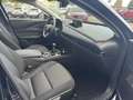 Mazda CX-30 2.0L e-SKYACTIV G 122ps Homura Allwetterreifen Bleu - thumbnail 20