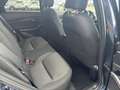 Mazda CX-30 2.0L e-SKYACTIV G 122ps Homura Allwetterreifen Bleu - thumbnail 19